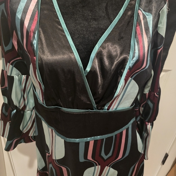 Cute Dress - Picture 3 of 5